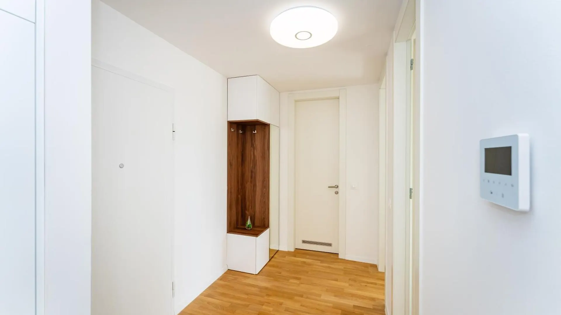 Dalmatian Breeze Apartment Brodarica  Croatia