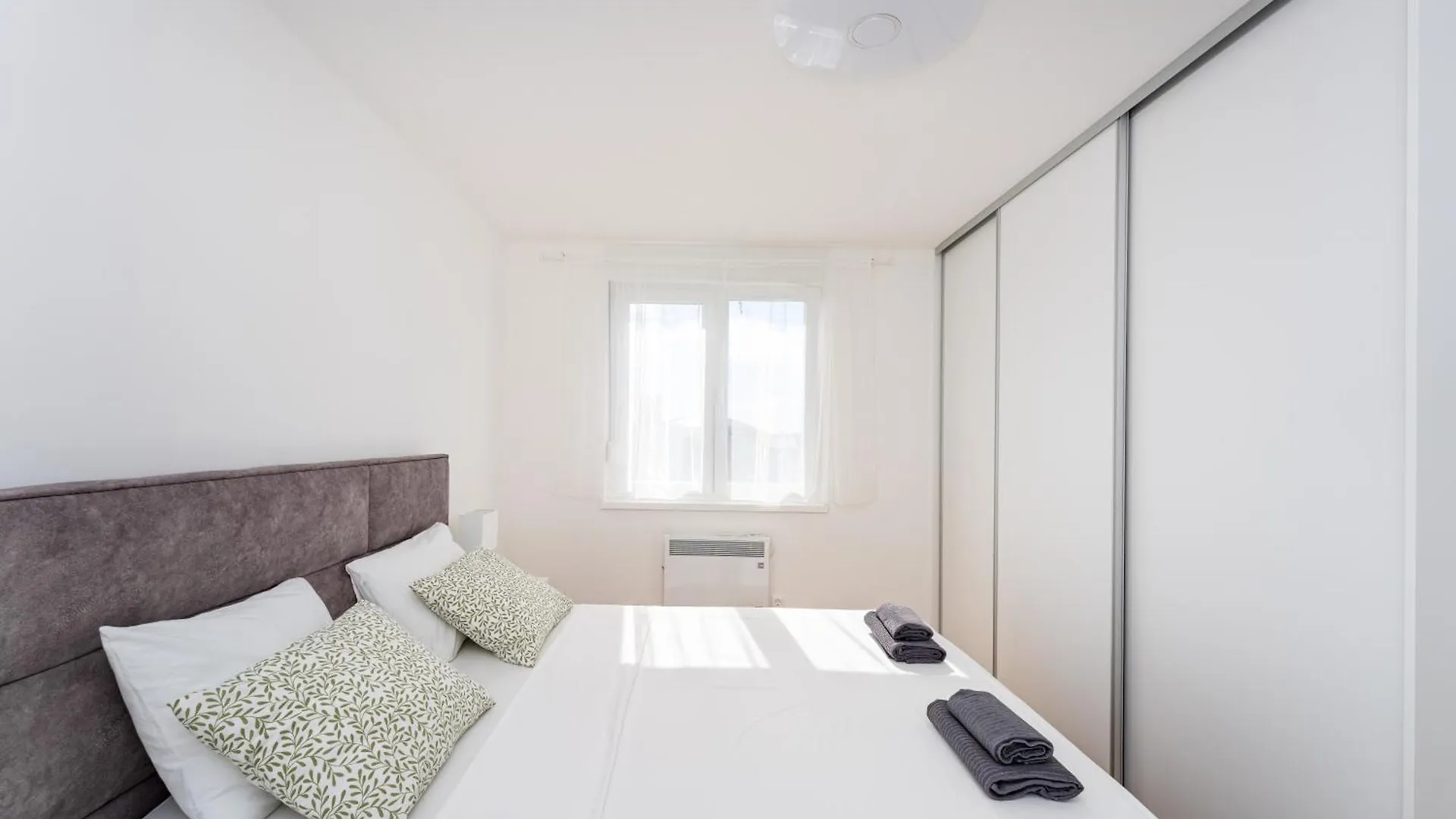 Dalmatian Breeze Apartment Brodarica   Brodarica (Zadar)