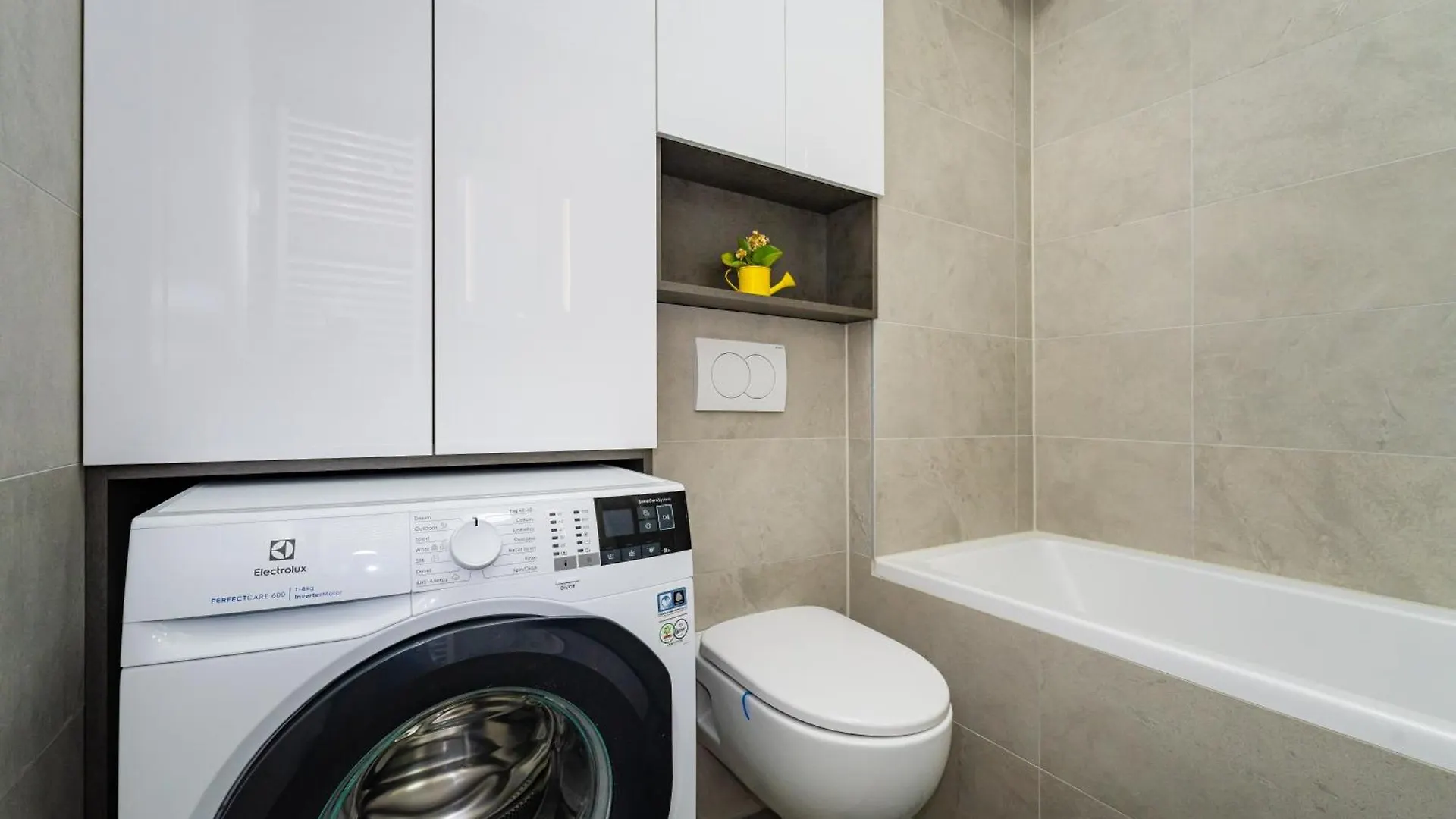 Dalmatian Breeze Apartment Brodarica  Croatia