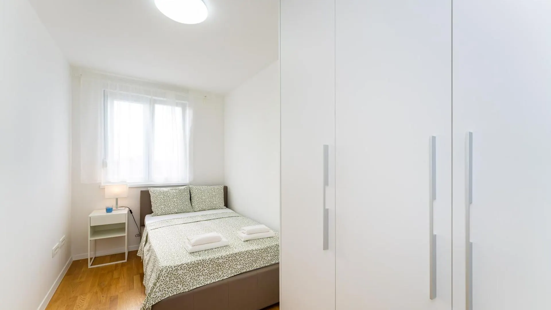 Dalmatian Breeze Apartment Brodarica  Brodarica (Zadar)