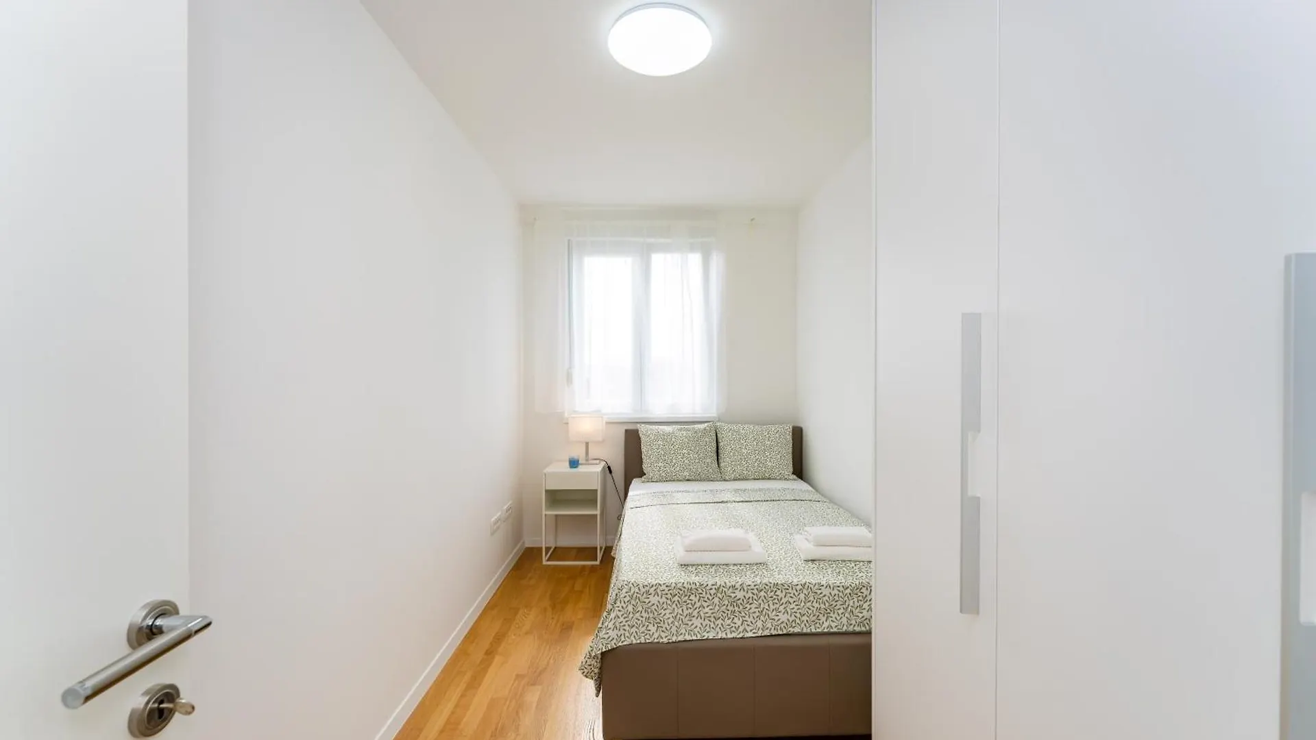 Dalmatian Breeze Apartment Brodarica  0*, Brodarica (Zadar)