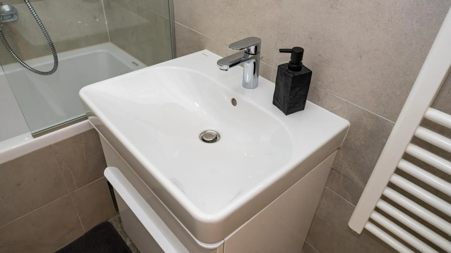 Dalmatian Breeze Apartment Brodarica  0*, Brodarica (Zadar)